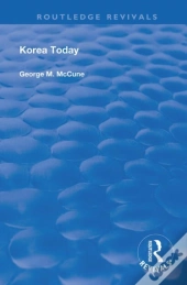 Korea Today