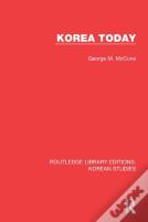 Korea Today