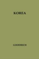 Korea