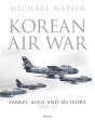 Korean Air War - Preview