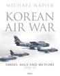 Korean Air War - Preview