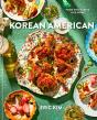 Korean American - Preview