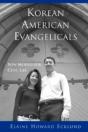 Korean American Evangelicals New Models For Civic Life - Preview