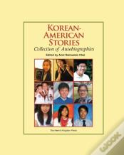 Korean-American Stories