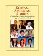 Korean-American Stories - Preview