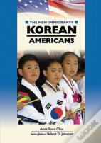 Korean Americans