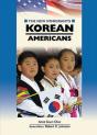 Korean Americans - Preview