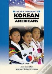 Korean Americans