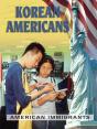 Korean Americans - Preview