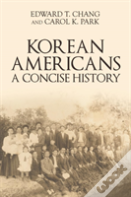 Korean Americans