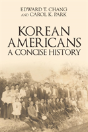 Korean Americans - Preview