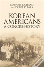 Korean Americans