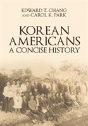 Korean Americans - Preview
