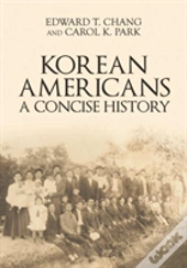 Korean Americans