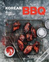 Korean Bbq