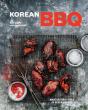 Korean Bbq - Preview