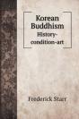Korean Buddhism - Preview