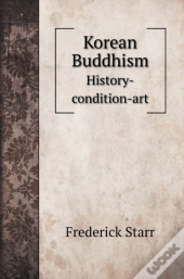 Korean Buddhism