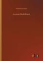 Korean Buddhism - Preview