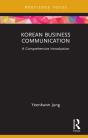 Korean Business Communication - Preview