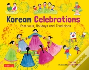 Capa do artigo Korean Celebrations
