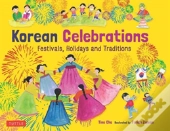 Korean Celebrations