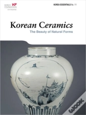 Korean Ceramics