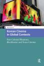 Korean Cinema In Global Contexts - Preview