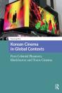 Korean Cinema In Global Contexts - Preview