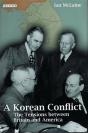 Korean Conflict A - Preview