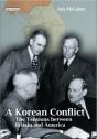 Korean Conflict - Preview