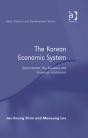 Korean Economic System - Preview