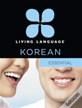 Korean Essential Course