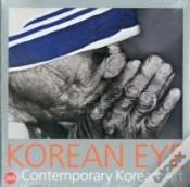 Capa do artigo Korean Eye 2