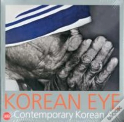 Capa do artigo Korean Eye 2