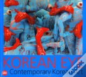 Korean Eye