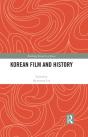 Korean Film And History - Preview