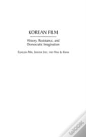 Korean Film
