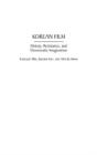 Korean Film - Preview