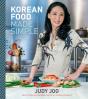 Korean Food Made Simple - Preview