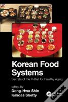 Korean Food Systems