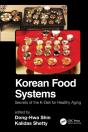 Korean Food Systems - Preview