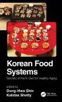 Korean Food Systems - Preview
