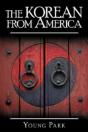 Korean From America - Preview