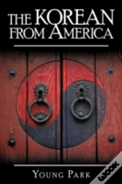 Capa do artigo Korean From America