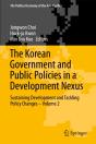 Korean Government And Public Policies In A Development Nexus - Preview