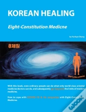 Korean Healing