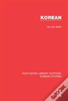 Korean