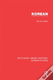 Korean