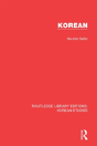 Korean - Preview
